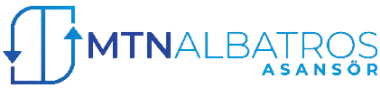 MTNALBATROS Asansör | Asansör Montaj Bakım Revizyon